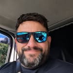 James Pidgeon - @jpidge12017 - Instagram