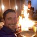 James Pidgeon - Facebook