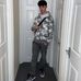 James Pidgeon - Facebook