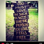 James Pidgeon - @jamespidgster - Instagram
