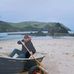 James Pidgeon - Facebook