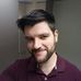 James Pidgeon - Facebook