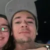 James Pidgeon - @james.pidgeon4 - TikTok