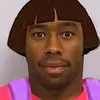 James Pidgeon - @jamespidgeon706 - TikTok