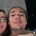 James Pidgeon - Facebook