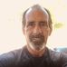 Jim Pidgeon - Facebook
