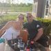 Jim Pidgeon - Facebook