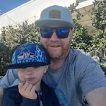 Kieran James Pidgeon - @pidgeonkieran - Instagram