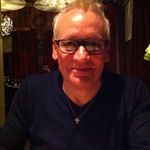 Noel James Pidgeon - @noelpidgeon73 - Instagram