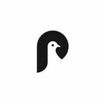 Pidgeon James - @pidgeonjames_ - Instagram