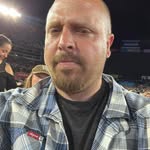 Robert James Pidgeon Jr. - @birdmanr435 - Instagram