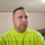 Robert Pidgeon - @robertjamespidgeon - Instagram