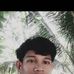 James Padoc - Facebook