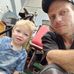 James Pidock - Facebook