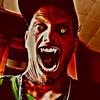 James Pidock - @junebugjunebugjuneb - TikTok