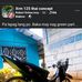 James Putak - Facebook
