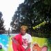 Bazenga Mkädïñälï - Facebook