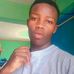 James Bazenga - Facebook