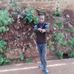 James Bazenga - Facebook