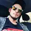 James - @jamespecka - TikTok