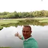 Jarek Pieczonka - @cjstone181 - TikTok