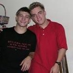 James Pieczynski - @neomercesletifer - Instagram