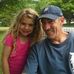 James Pieczynski - Facebook
