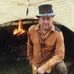 James S. Pyczynski - Facebook