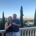 Jim Pieczynski - Facebook