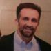 Jim Pieczynski - Facebook