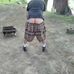 James Piercefield - Facebook