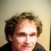 James Piercefield - Facebook
