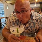 James Piercefield - @japierce9 - Instagram