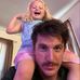James Piercefield - Facebook