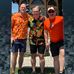 James Piercefield - Facebook