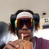 james.p.ierce - @james.p.ierce - TikTok