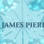 James Darren Pieri - @james_pieri14 - Instagram