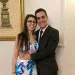 James Mario Pieri - @james.pieri - Instagram