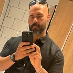 James Pieri - @jimmy_jamez_iam - Instagram