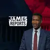 James Pierre - @iamjamespierre - TikTok