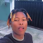 James Pierre - Facebook