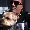 jamespierri585 - @jamespierri585 - TikTok