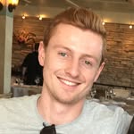 James Pierpoint - @jpier6 - Instagram