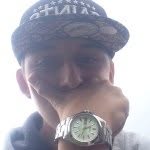 James Pierpoint - @tgw_phantom - Instagram