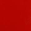 James Pierpoint - @james.pierpoint3 - TikTok