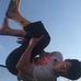 Jay RnDm Pierpoint - Facebook