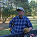 Jimmy Pierpoint - Facebook