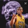 James Pierson - @sportshighlights28 - TikTok