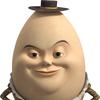James Pierson - @shitballs0 - TikTok