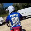 Arthur120 - @jamespiette - TikTok